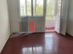 Drumul Taberei apartament 2 camere